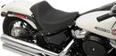 harley-davidson street bob [DRAG SPECIALTIES] – EZ-ON Solositz-3