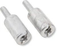 Harley-Davidson FXRS-SP 1340 Low Rider Sport Edition (Fxrsl) [1986] - Stud Bolt Kit - Image 6