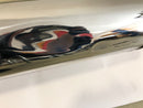 BMW K 1200 Rs [2001] - Sistema completo di scarico-4