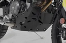 Aprilia Tuareg 660 [SW-MOTECH] – Motorschutzbügel