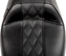 Harley Davidson flhxse [LE PERA] – Sedile emarginato-3