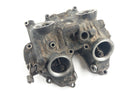 Honda XR 600 R PE04 [1993] - Cylinder head cover with rocker arms valve cover-1