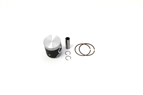 Beta RR 125 [VERTEX] – Kolbensatz (Guss Replica)