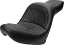 Harley Davidson Flst [SADDLEMEN] – King 2-Up Sitz