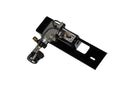 Harley-Davidson FLRT 1868 Freewheeler 114 [2023-2025] - compressor unit - picture 1