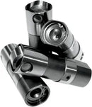 Buell (EBR) 1190 RX [2015-2017] - Solid Race Series® tappets - picture 3