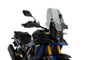 SUZUKI DL 800 V-STROM [2025] – Tourenscheibe – Getönt-4