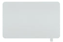 CFMOTO 800 NK ADVANCED [2025] – Protecteur Tableau de Bord – Transparent-1
