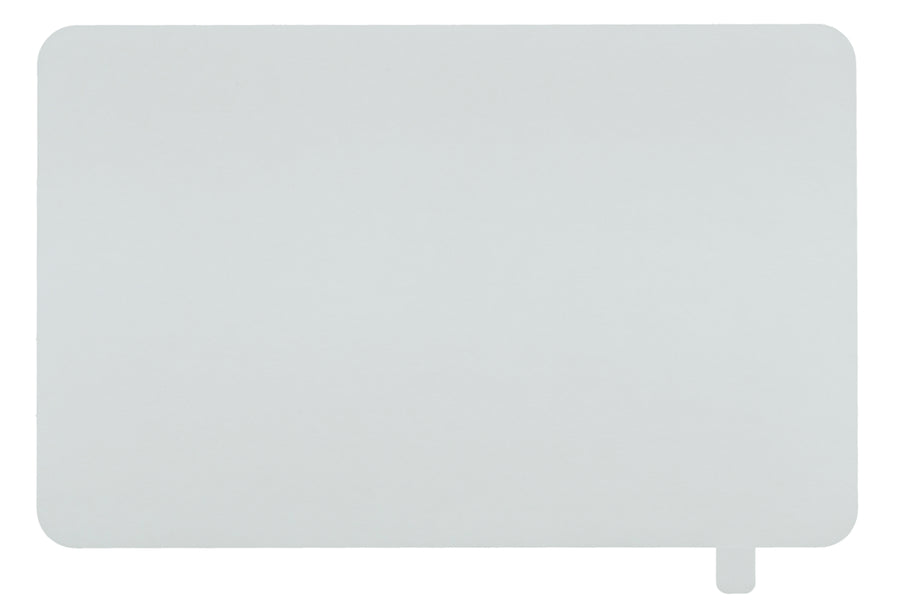 CFMOTO 800 NK ADVANCED [2025] – Protecteur Tableau de Bord – Transparent