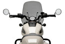 HARLEY DAVIDSON SPORTSTER S RH 1250 S [2024] – Touring nouvelle génération-5