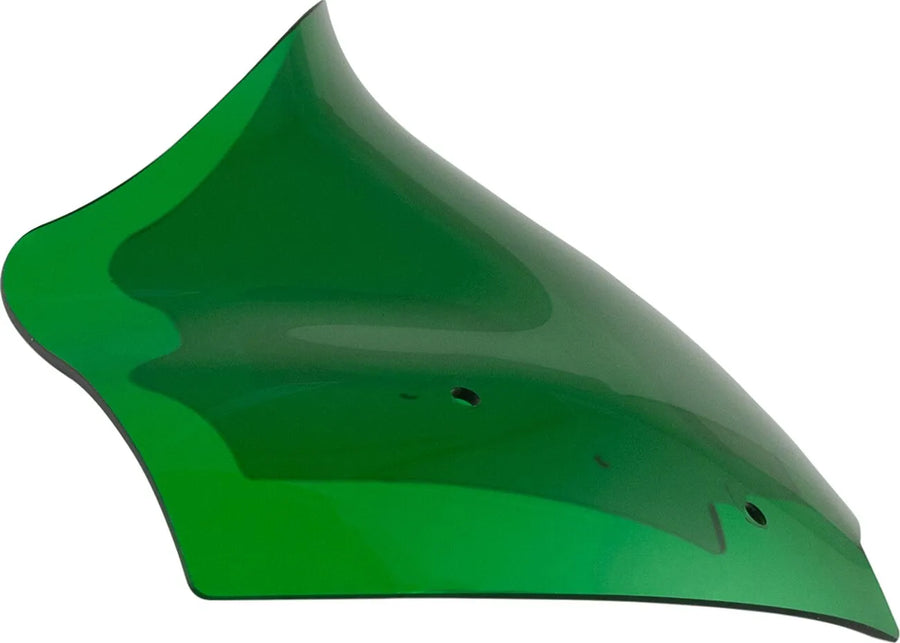 harley davidson fltr [KLOCK WERKS] – Pare-brise Kolor Flare™ Sport