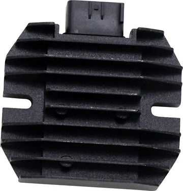 Yamaha YP 250 [RICK'S MOTORSPORT ELECTRIC] - Lithium-ion compatible rectifier regulator