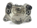 Ducati 1098 S [2007] - Bremssattel hinten-2
