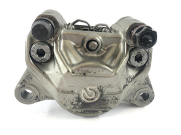 Ducati 1098 S [2007] - Bremssattel hinten - 0