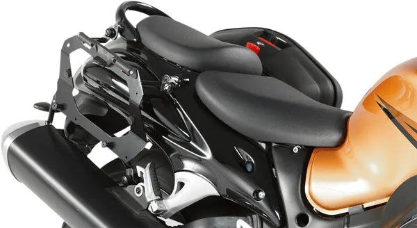 Suzuki GSX 1300 R Hayabusa [2012–2020] – EVO Gepäckträger