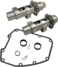 Harley-Davidson FLRT 1690 Freewheeler [2015-2016] - Kettenantrieb Nockenwellen-Kit – Bild 9