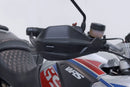 bmw r 1200 gs aventure [SW-MOTECH] – Kit protège-mains Adventure-3