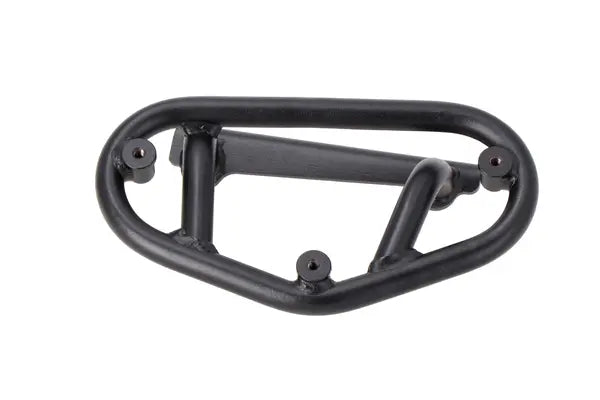 Yamaha XSR 900 [2021-2026] - Support latéral SLC droit