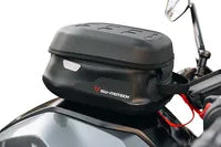 Ducati Desert X 937 [SW-MOTECH] – PRO Micro WP Tanktasche