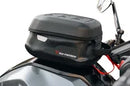 Cagiva Elefant 650 [SW-MOTECH] – PRO Micro WP Tanktasche