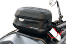 CF Moto 700 CL X Heritage [SW-MOTECH] – PRO Micro WP Tanktasche
