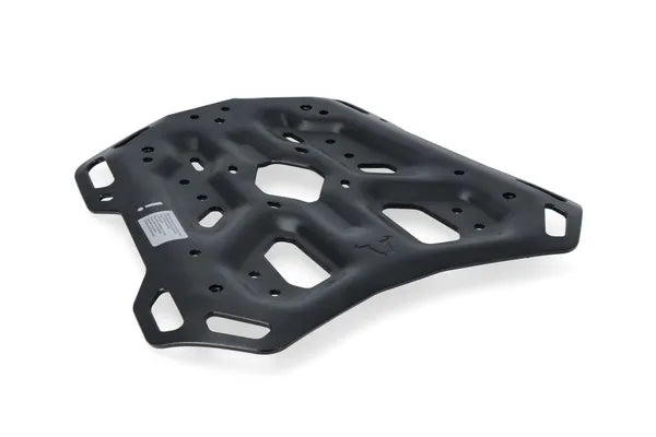 VOGE DS 625 X [2025–2026] – ADVENTURE-RACK Gepäckträger