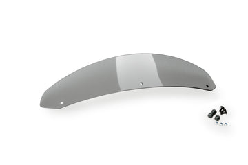 HONDA CMX 1100 REBEL DCT [2025] – Spare Parts - Screen Sport Batwing SML