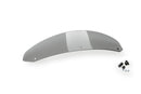HARLEY DAVIDSON NIGHTSTER 975 SPECIAL [2024] – Batwing SML Sport – Getönt-6