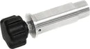 Harley-Davidson FXBB 1923 Softail Street Bob 117 [2026] - Piston Cooling Jet Pressure Tester Block Kit - Standalone Tool - Type: Piston Radiator, Jet Pressure - Image 5