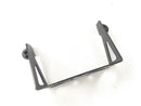 Triumph Daytona 955i T595N [2002] - Aggregatehalter-4