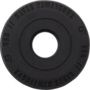 harley davidson flstf [SADDLEMEN] – King 2-Up seat-3