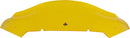 harley davidson fltr [KLOCK WERKS] – Kolor Flare™ Sport Windschild-2