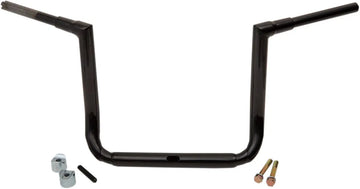 harley davidson touring [LA CHOPPERS] – 1-1/2" Grande Twin Peaks Touring-Lenker