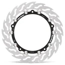 Bmw F 850 GS ABS (0 B 09) [2020] - Disque de frein flottant série Flame – Réf. 113099 – Image 5