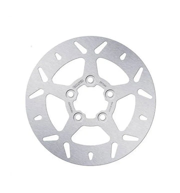 Harley-Davidson Xg 750 Street [2019-2020, 2017] - Disque de frein rond fixe - photo 1