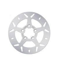 Harley-Davidson Xg 750 Street [2019-2020, 2017] - Disque de frein rond fixe - photo 5