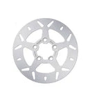 Harley-Davidson Xg 750 Street [2019-2020, 2017] - Disque de frein rond fixe - photo 5