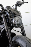 harley-davidson sportster s [CULT WERK] – Scheinwerfersatz-3