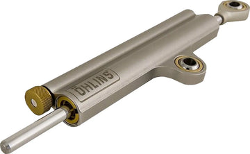 bmw s 1000 [OHLINS] – amortisseur de direction