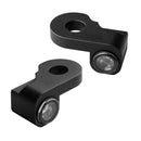 harley davidson v-rod [HEINZ BIKES] – NANO Series Lenker-Blinker-5