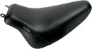 Harley Davidson Flst [LE PERA] – Bare Bones Solo Sitz
