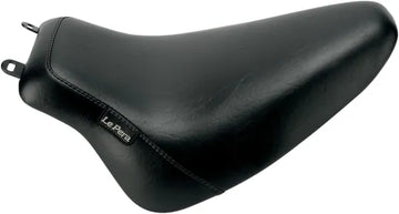 Harley Davidson Flst [LE PERA] – Bare Bones Solo Sitz
