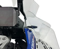 BMW R 1300 GS Adventure [WRS] – Déflecteurs d'air latéraux-3