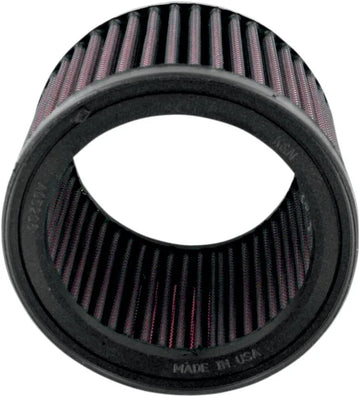 Aprilia Tuono 1000 [K&N] – Filtro aria ad alte prestazioni