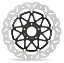 Husqvarna Svartpilen 701 [2019] - Disque de frein flottant Cubiq - photo 11