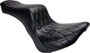 harley davidson flsl [LE PERA] – Cherokee seat-1