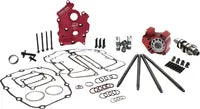 Harley-Davidson FLHTCUTG 1868 Tri Glide Ultra 114 [2020-2024] - Kit Camchest Race Series® avec poussoirs de levage complet - Image 9