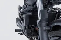Eliminator 500 [SW-MOTECH] – Sturzbügel