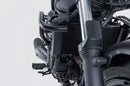 Eliminator 500 [SW-MOTECH] – Sturzbügel