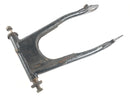 Honda CJ 360 T [1980] - Swingarm Rear swingarm-4